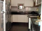 Sobrado com 7 quartos à venda, 600 m² por R$ 2.700.000...