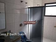 Sobrado com 7 quartos à venda, 750 m² por R$ 2.150.000...