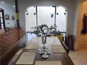 Sobrado com 7 quartos à venda em Burgo Paulista SP