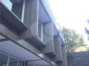 Sobrado com 7 quartos à venda em Fazenda Morumbi SP