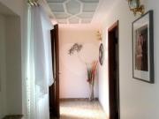 Sobrado com 7 quartos à venda em Jardim Franca SP Sobrado com 7 quartos à venda em Jardim Franca SP