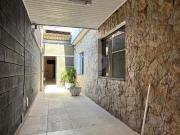 Sobrado com 7 quartos à venda em Lauzane Paulista SP