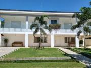 Sobrado com 7 quartos à venda em Morada Da Praia SP