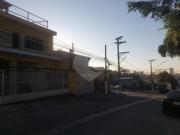 Sobrado com 7 quartos à venda em Pestana SP