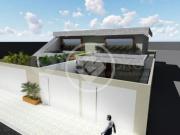 Sobrado com 7 Quartos e 6 banheiros à Venda, 459 m² por...