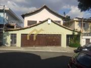 Sobrado com 7 Quartos e 6 banheiros para Alugar, 359 m²...