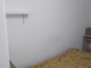 Sobrado com 7 Quartos e 8 banheiros à Venda, 160 m² Vila...