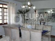 SOBRADO COM 7 QUARTOS PARA VENDA, MANDAQUI, SÃO PAULO