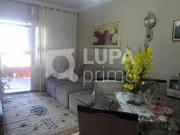 SOBRADO COM 7 QUARTOS PARA VENDA, VILA MEDEIROS, SÃO PAULO