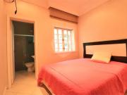 Sobrado com 7 quartos Ã venda em Jardim Virginia Bianca SP