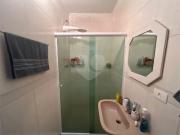 Sobrado com 7 quartos à venda em Vila Irmãos Arnoni SP