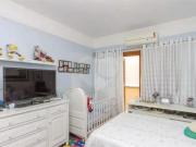 Sobrado com 7 quartos à venda ou para locação em Campo...