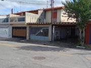 Sobrado com 83 m² e 3 quartos à venda em Vila Prel, Zona...