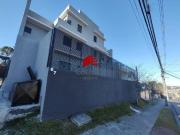 Sobrado com 88,17m² 3 quartos, à venda, no bairro...