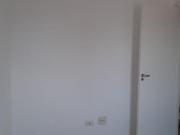 sobrado com 89 m² possuindo 2 quartos e demais...