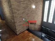 Sobrado com 8 dormitórios, 400 m² venda por R$...