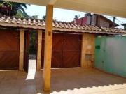 Sobrado com 8 dormitórios à venda, 100 m² por R$...