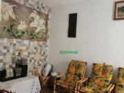 Sobrado com 8 dormitórios à venda, 120 m² por R$...