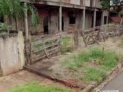 Sobrado com 8 dormitórios à venda, 210 m² por R$...