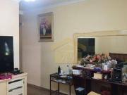 Sobrado com 8 dormitórios à venda, 250 m² por R$...