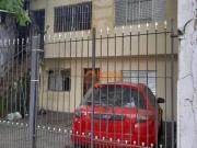 Sobrado com 8 dormitórios à venda, 250 m² por R$...
