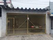 Sobrado com 8 dormitórios à venda, 280 m² por R$...