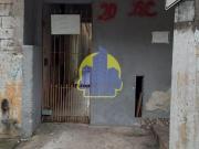 Sobrado com 8 dormitórios à venda, 311 m² por R$...