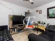 Sobrado com 8 dormitórios à venda, 321 m² por R$...