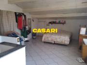 Sobrado com 8 dormitórios à venda, 359 m² Rudge Ramos...