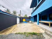 Sobrado com 8 dormitórios à venda, 400 m² por R$...