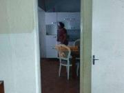 Sobrado com 8 dormitórios à venda, 402 m² por R$...