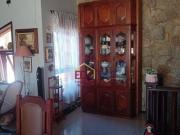 Sobrado com 8 dormitórios à venda, 500 m² por R$...