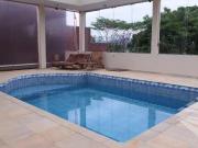 Sobrado à venda, 900 m² por R$ 3.090.000,00 Condomínio...