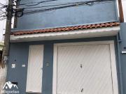 Sobrado com 8 dormitórios à venda por R$ 1.000.000,00...