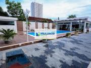 Sobrado com 8 dorms, Flórida, Praia Grande R$ 3.5 mi,...