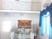 Sobrado à venda Encruzilhada Santos/SP