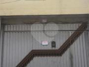 Sobrado com 8 quartos à venda em Jardim Ataliba Leonel SP