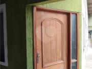 Sobrado com 8 quartos à venda em Jardim Felicidade zona...