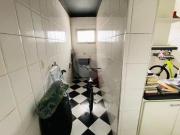 Sobrado com 8 quartos à venda em Jardim São Jorge raposo...