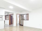 Sobrado com 8 quartos à venda em Jardim Santo Antoninho SP