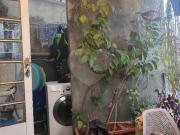 Sobrado com 8 quartos à venda em Santa Teresinha SP