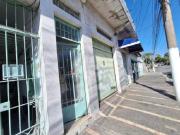 Sobrado com 8 quartos à venda em Vila Ré SP