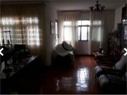 Sobrado com 8 quartos à venda ou para locação em Vila...