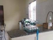 Sobrado com 9 dormitórios à venda, 118 m² por R$...