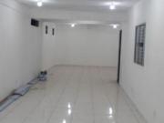 SOBRADO COM 9 DORMITÓRIOS A VENDA, 300 m² JARDIM GUARACY...