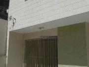 Sobrado com 9 dormitórios à venda, 300 m² por R$...