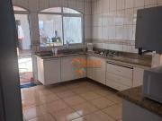 Sobrado com 9 dormitórios à venda, 317 m² por R$...