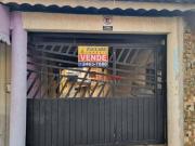 Sobrado com 9 dormitórios à venda, 325 m² por R$...