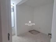 Sobrado com 9 dormitórios à venda, 345 m² por R$...