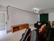 Sobrado com 9 dormitórios à venda, 425 m² por R$...
